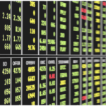Finanza 27