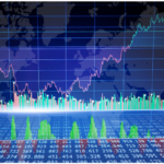 Finanza 35