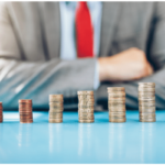 Investimenti 39