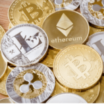 criptovalute 15
