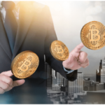 criptovalute 3