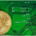 criptovalute 43