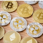 criptovalute 47