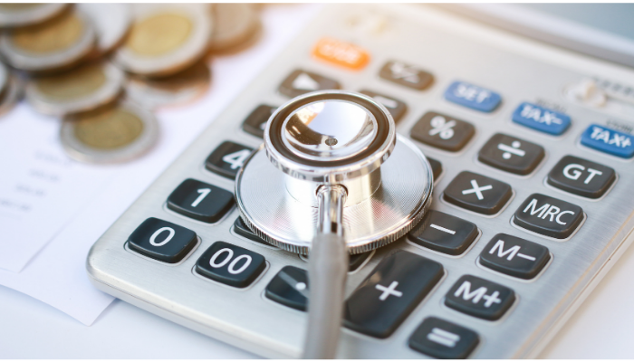 Assicurazione sanitaria 15