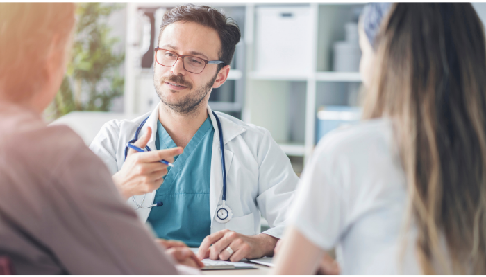 Assicurazione sanitaria 17