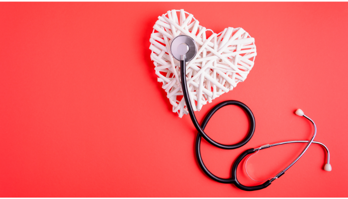 Assicurazione sanitaria 18