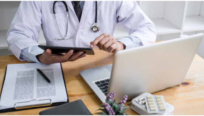 Assicurazione sanitaria 22