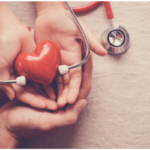 Assicurazione sanitaria 5