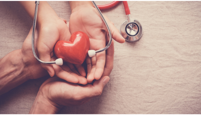 Assicurazione sanitaria 5