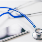 Assicurazione sanitaria 6