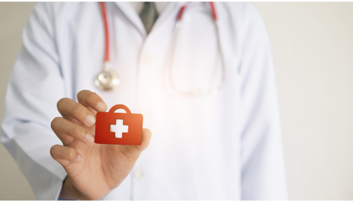 Assicurazione sanitaria 9