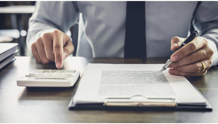 Prestito Personale 19