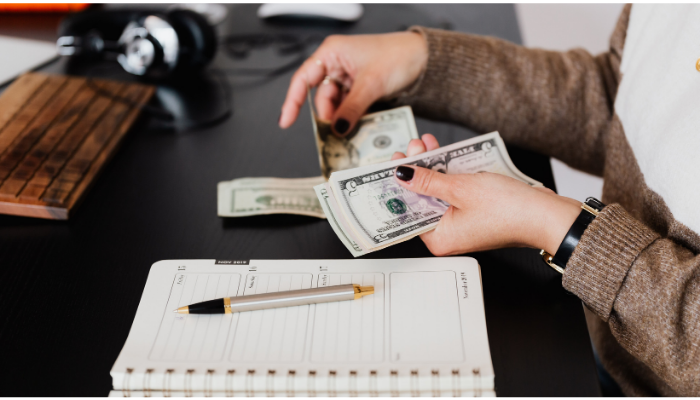 Prestito Personale 20