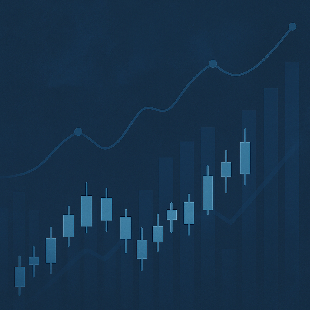 Investimenti 16
