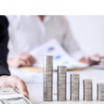 investimenti 40