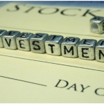 investimenti 54