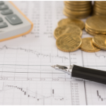 Investimenti: calcio ed equitazione