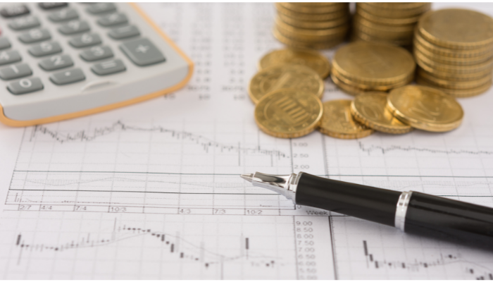 Investimenti: calcio ed equitazione