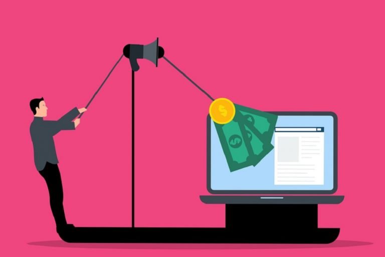 come investire piccole somme online