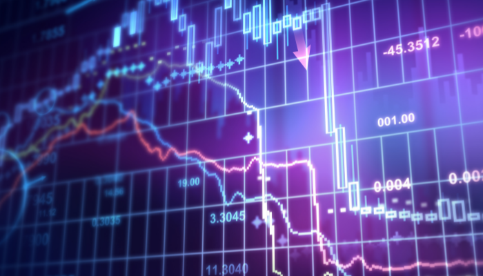 Investimenti: calcio ed equitazione