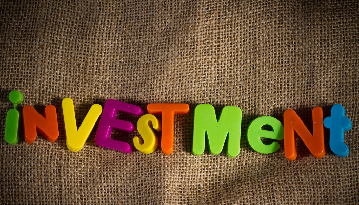 investimenti 64