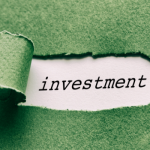 investimenti 68