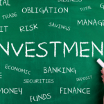 investimenti 70