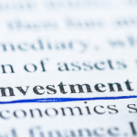 investimenti 75