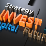 investimenti 83