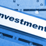 investimenti 86