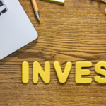 investimenti 89