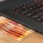 Slot online: sicurezza e tecnologia