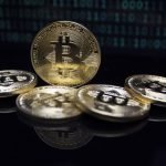 Criptovaluta.it: Bitcoin nella box professionale
