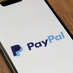 Venmo: PayPal sbarca su Amazon