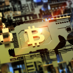 invest crypto 30