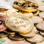 invest crypto 61