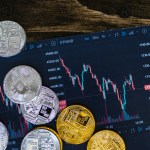 invest crypto 69