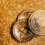 pexels alesia kozik 6765247