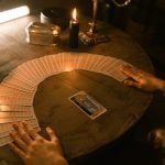 pexels anastasia shuraeva 6014324