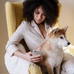 pexels cottonbro 4056509 1