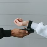 pexels ivan samkov 7621142