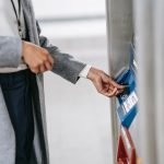 pexels ono kosuki 5999933