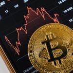 pexels karolina grabowska 5980866