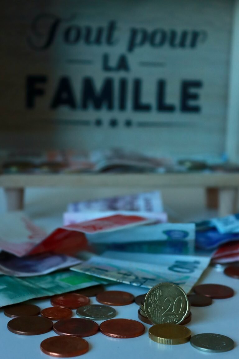 pexels efrem efre 12893445