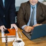 pexels sora shimazaki 5668796