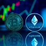 pexels jonathan borba 14354109