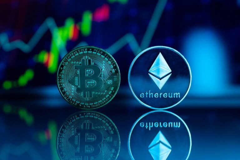 pexels jonathan borba 14354109