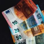 markus spiske sxnfy2nnpue unsplash scaled