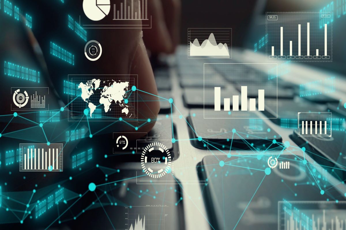 Icon2023 voorspelling — 2025 — 2030 Investeren 24