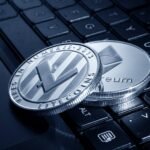 jievani weerasinghe ix9kdnqjnja unsplash scaled